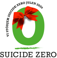 SZ_Stödjerlogga_Jul2020