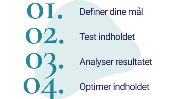 social media management