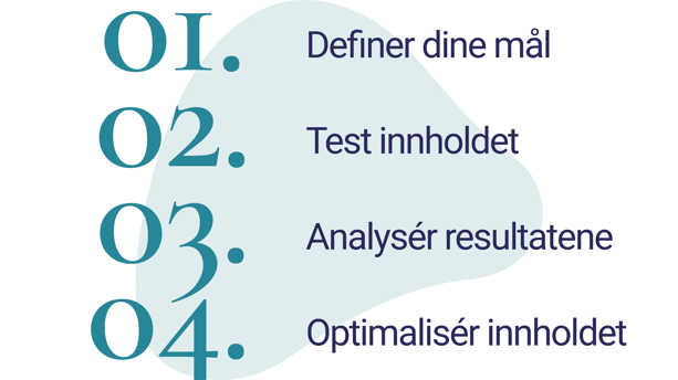 r-pillarpage-social-no-04