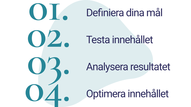 r-pillarpage-social-se-04
