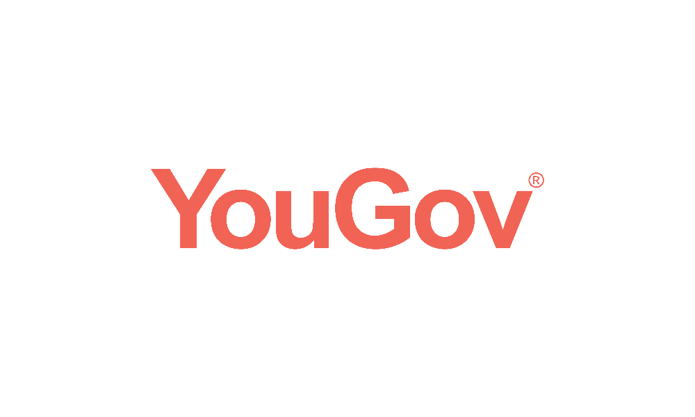 Yougov_DK_2
