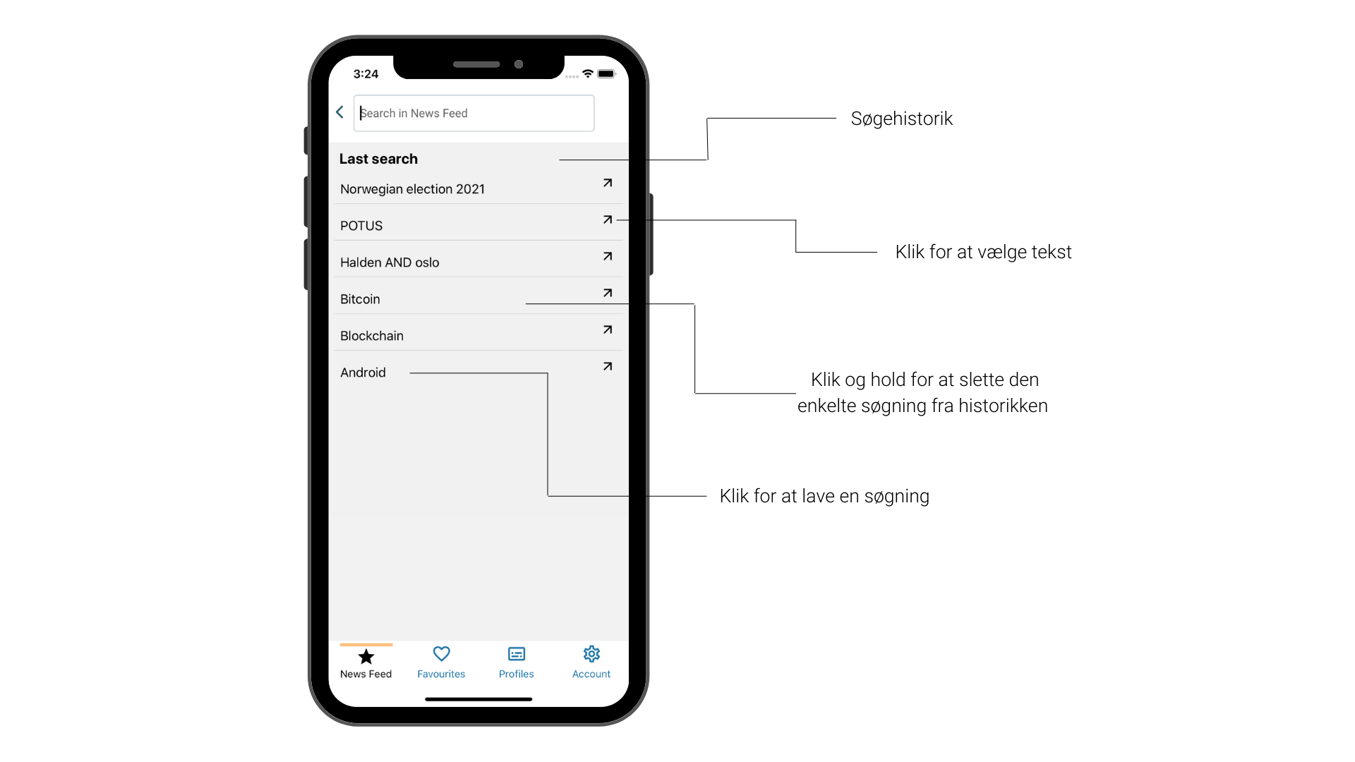 slider-retriever-app-image-3-search-v1