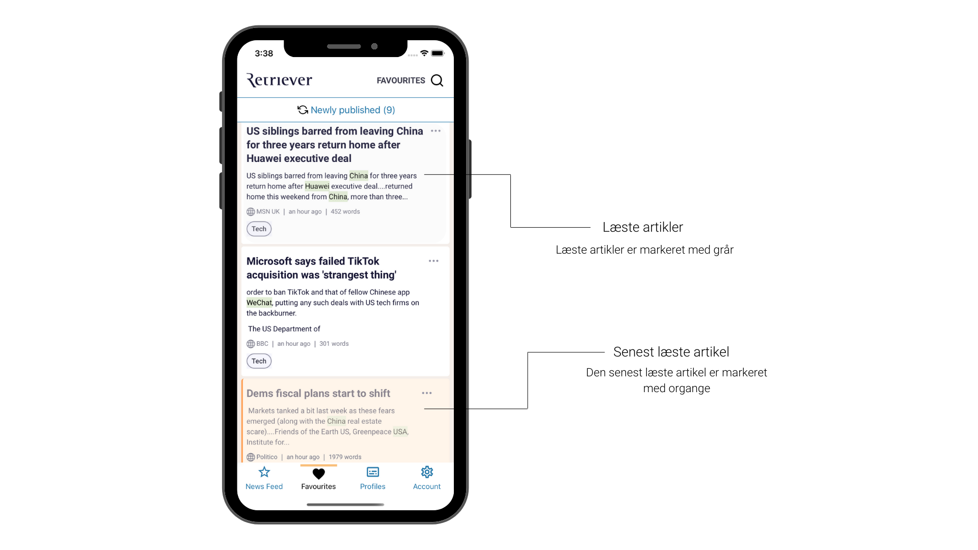 slider-retriever-app-image-5-favourites-v1