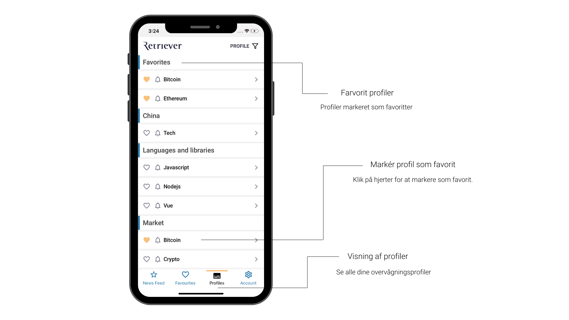slider-retriever-app-image-6-profiles-v1