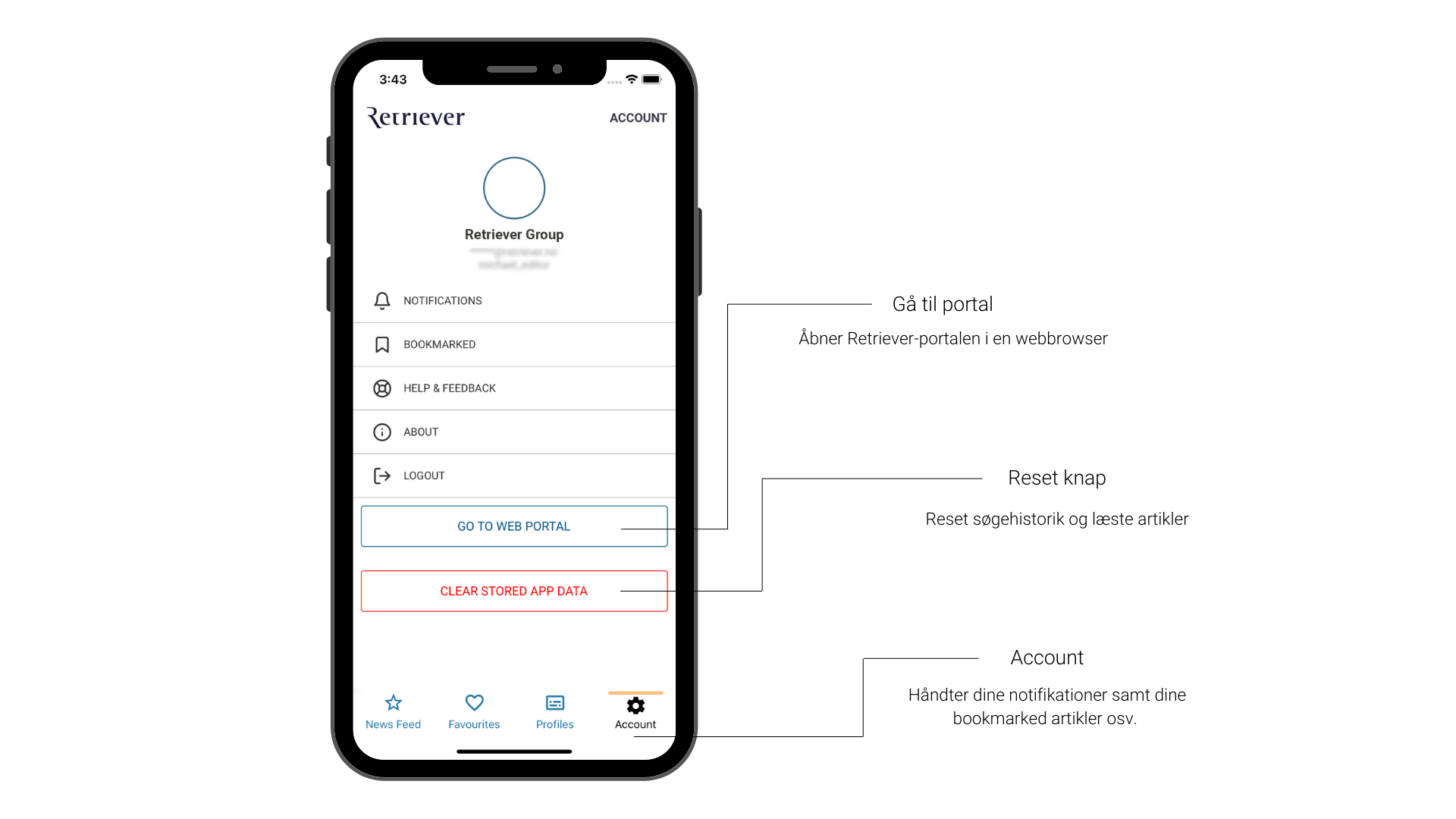 slider-retriever-app-image-7-v1