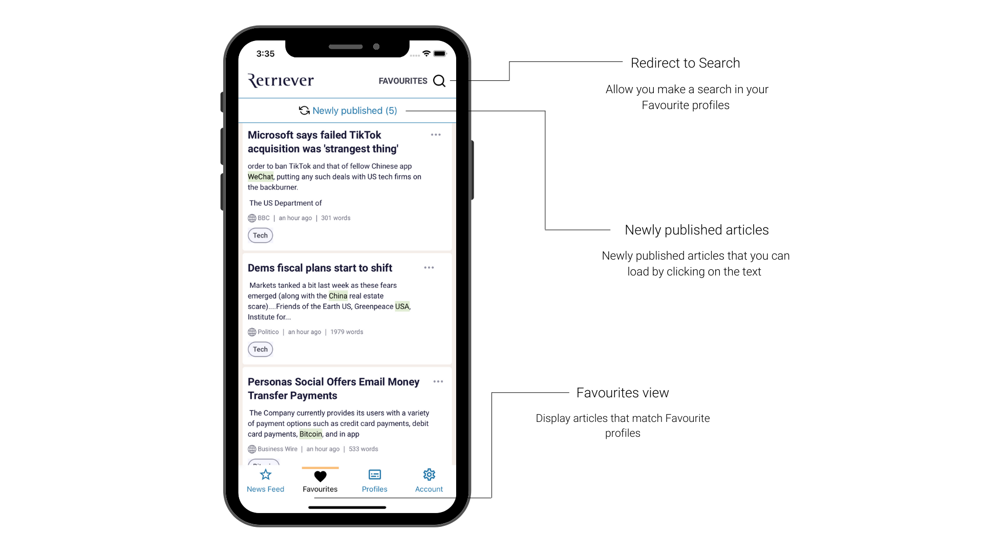 slider-retriever-app-image-4-v1