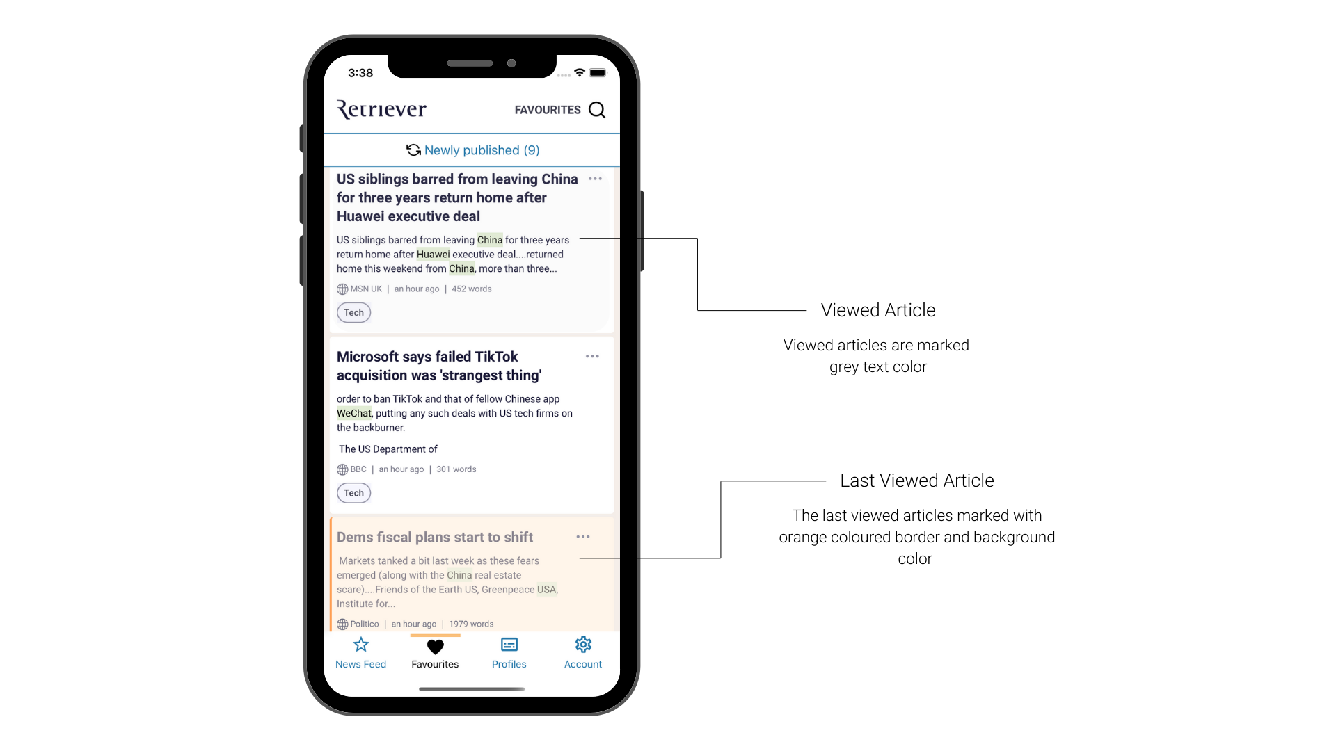 slider-retriever-app-image-5-favourites-v1