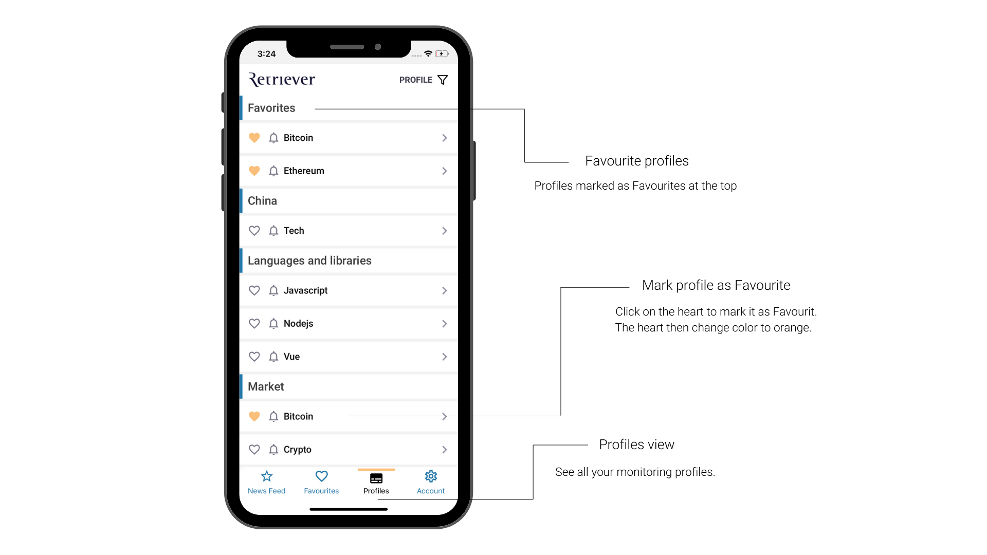 slider-retriever-app-image-6-profiles-v1