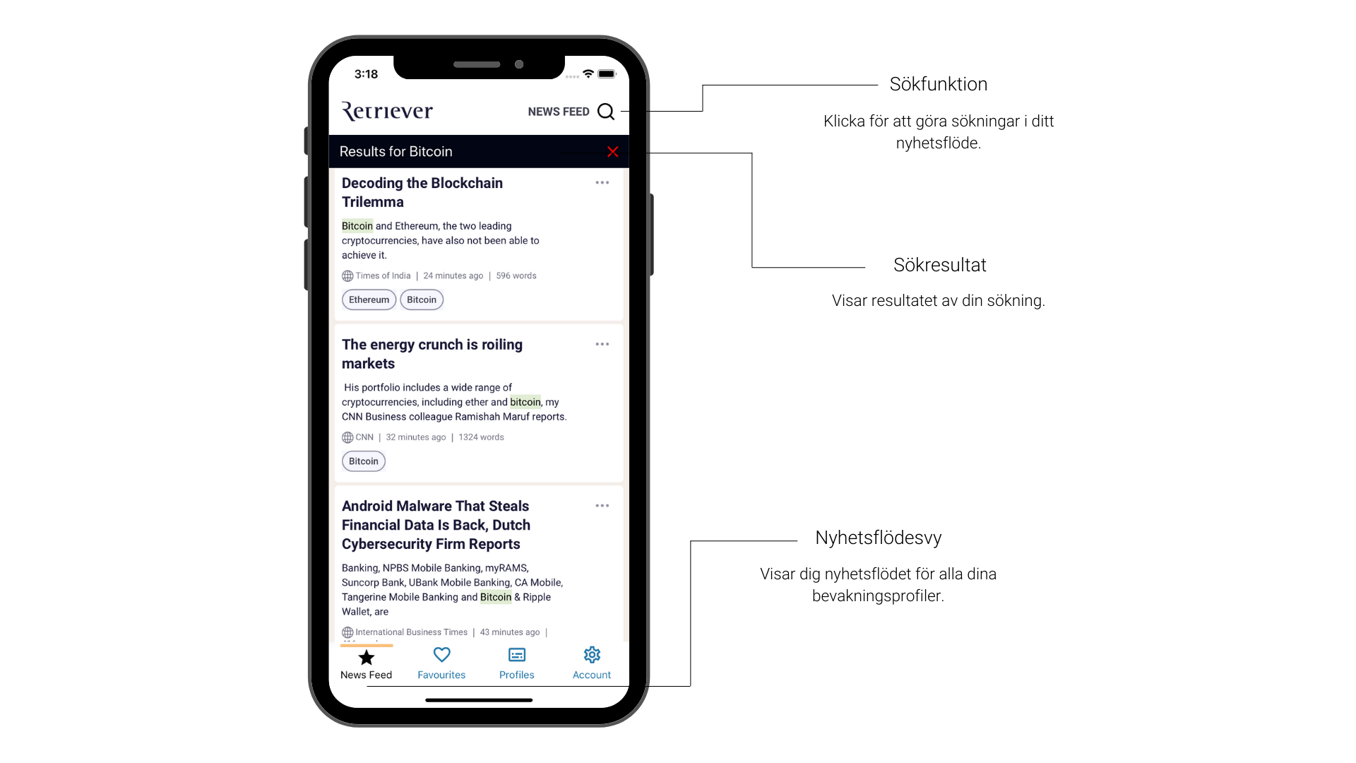 se-slider-retriever-app-image-1-newsfeed-v1