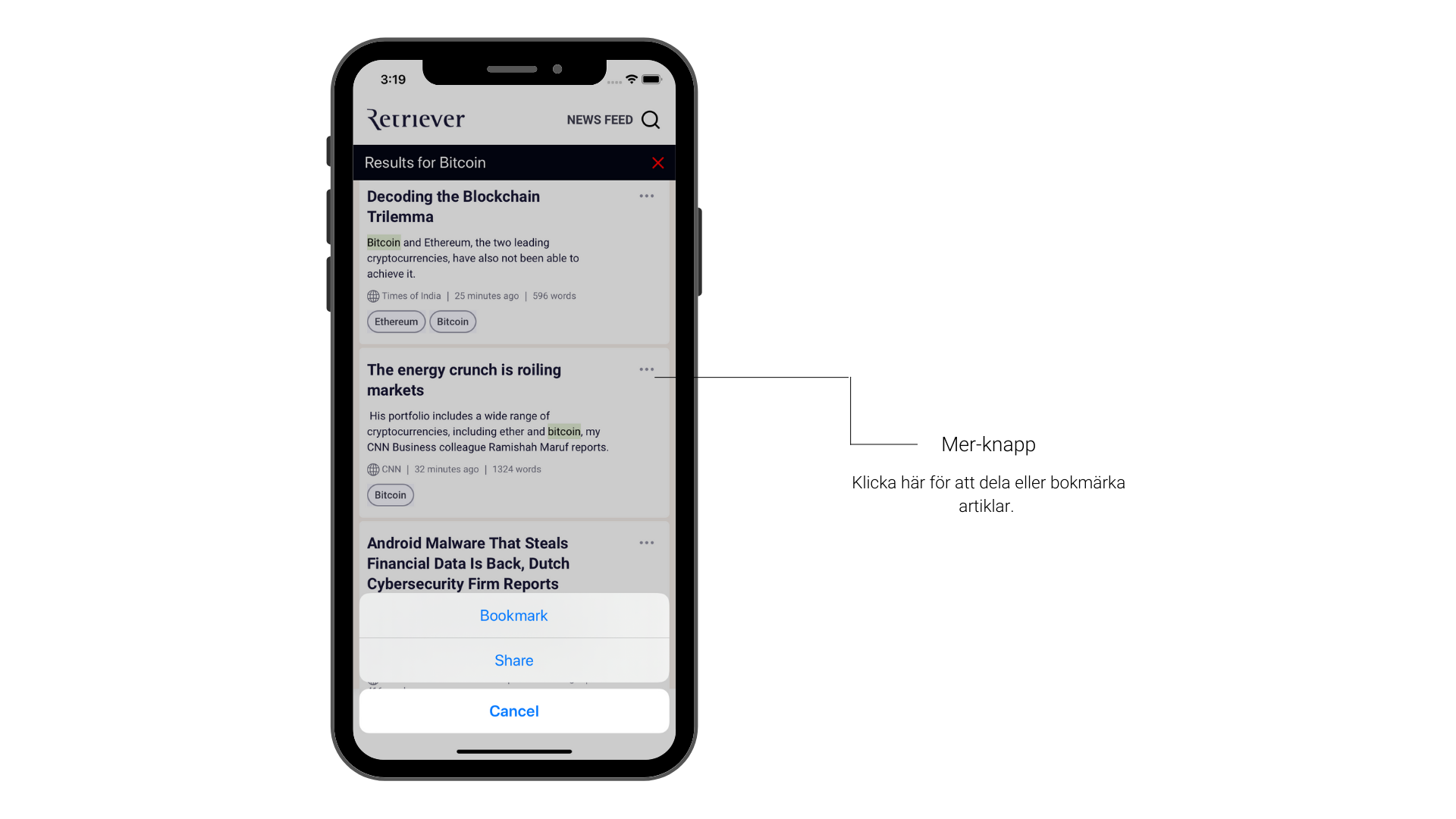 se-slider-retriever-app-image-2-morebutton-v1