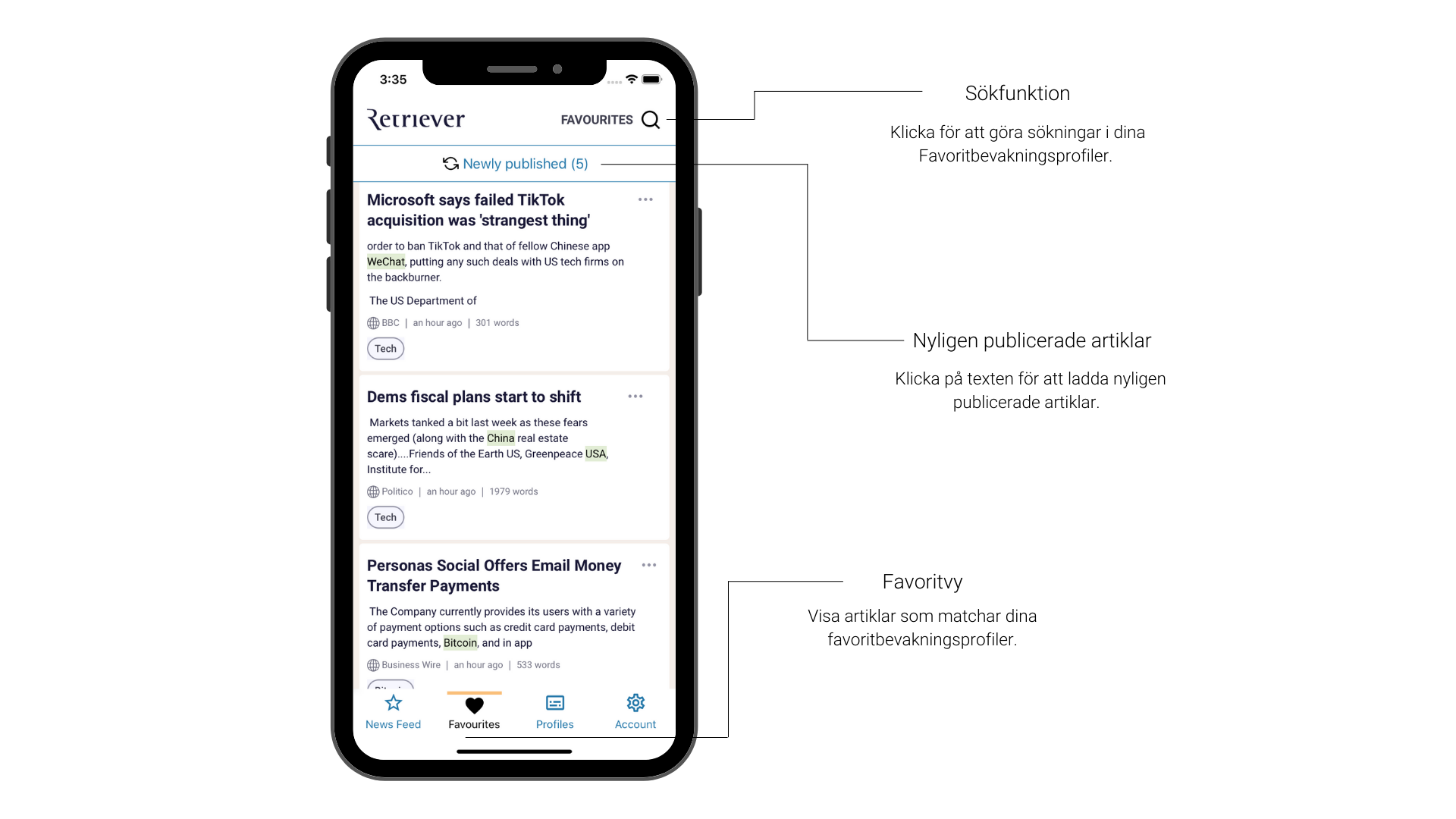 se-slider-retriever-app-image-4-v1