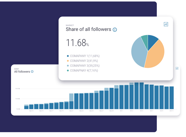 Listen-product-page-image-5