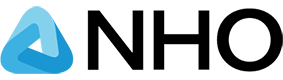 NO-logo-nho