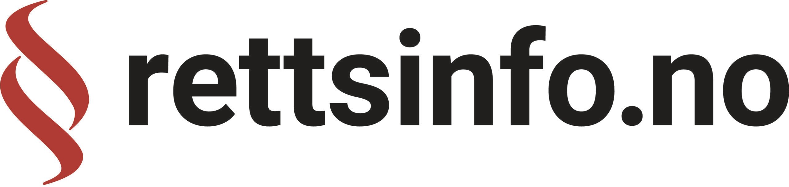 rettsinfo.logo.atekst