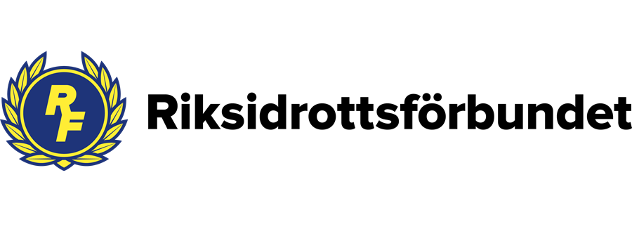 SE-logo-riksidrottsforbundet