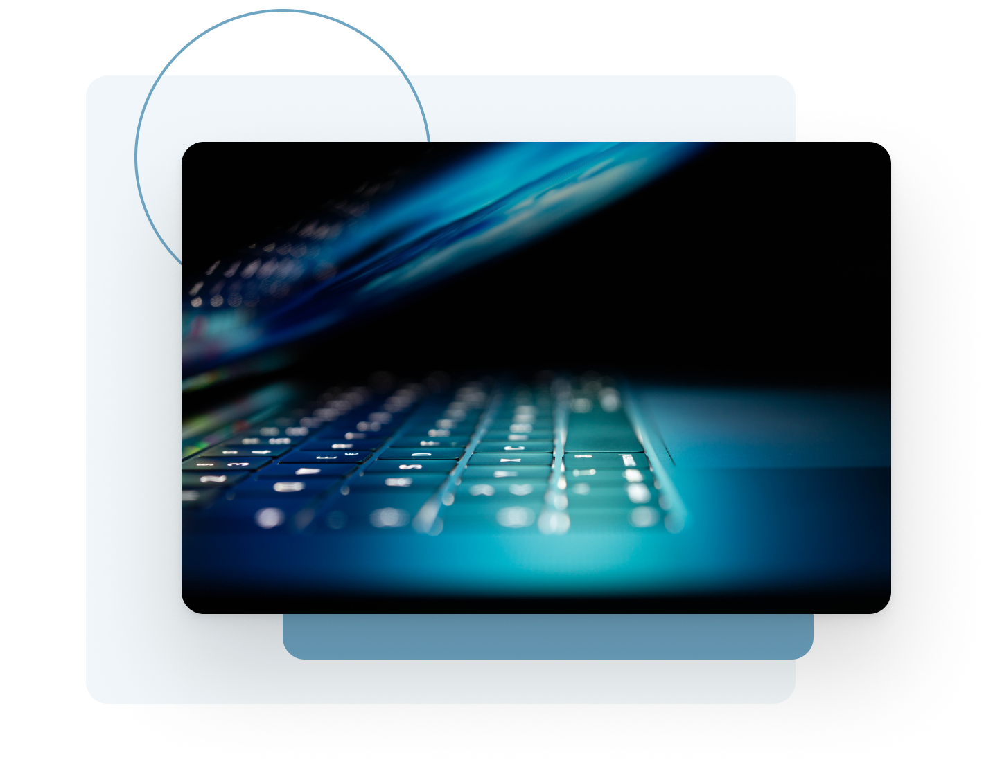 retriever-ai-market-leading-data