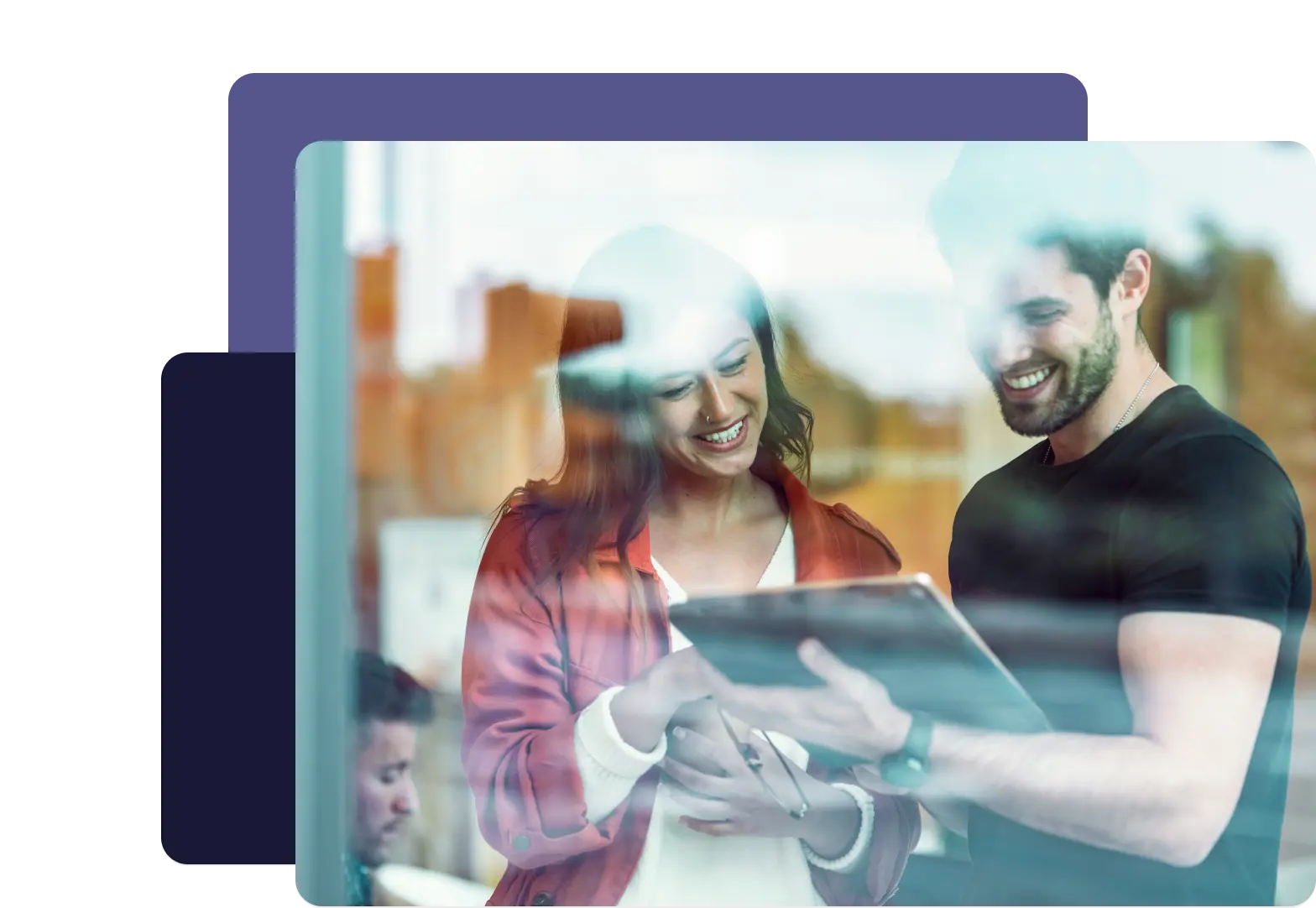 Start Measuring Your Results and Improve Them With Measure 